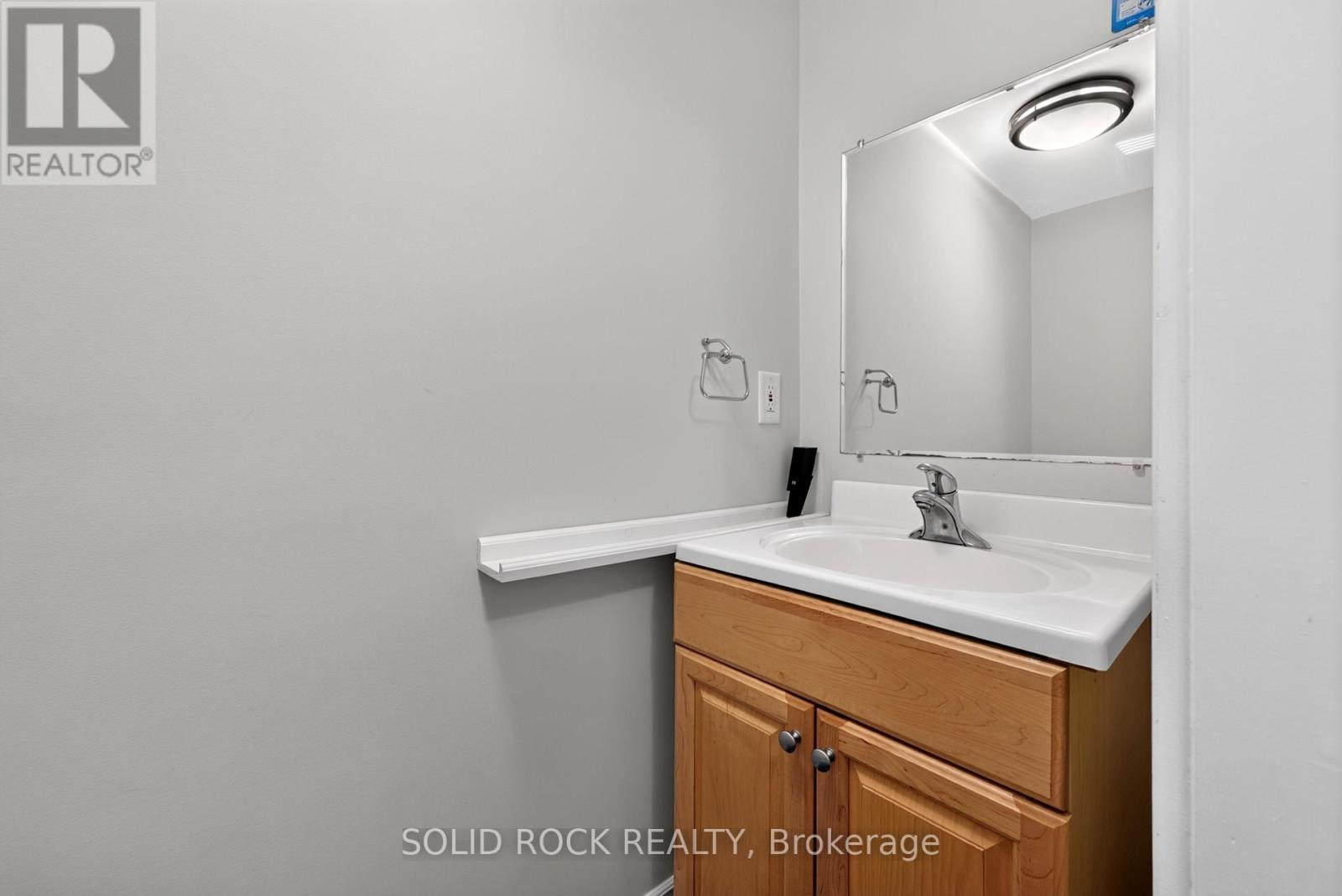 191 Yoho Drive Property Photo 6