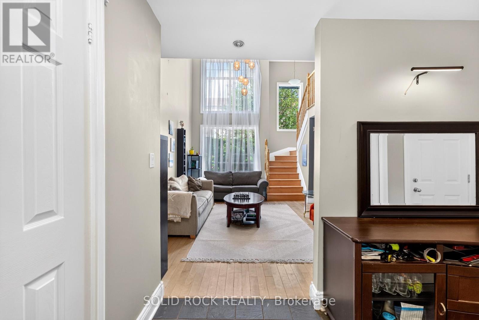 191 Yoho Drive Property Photo 10