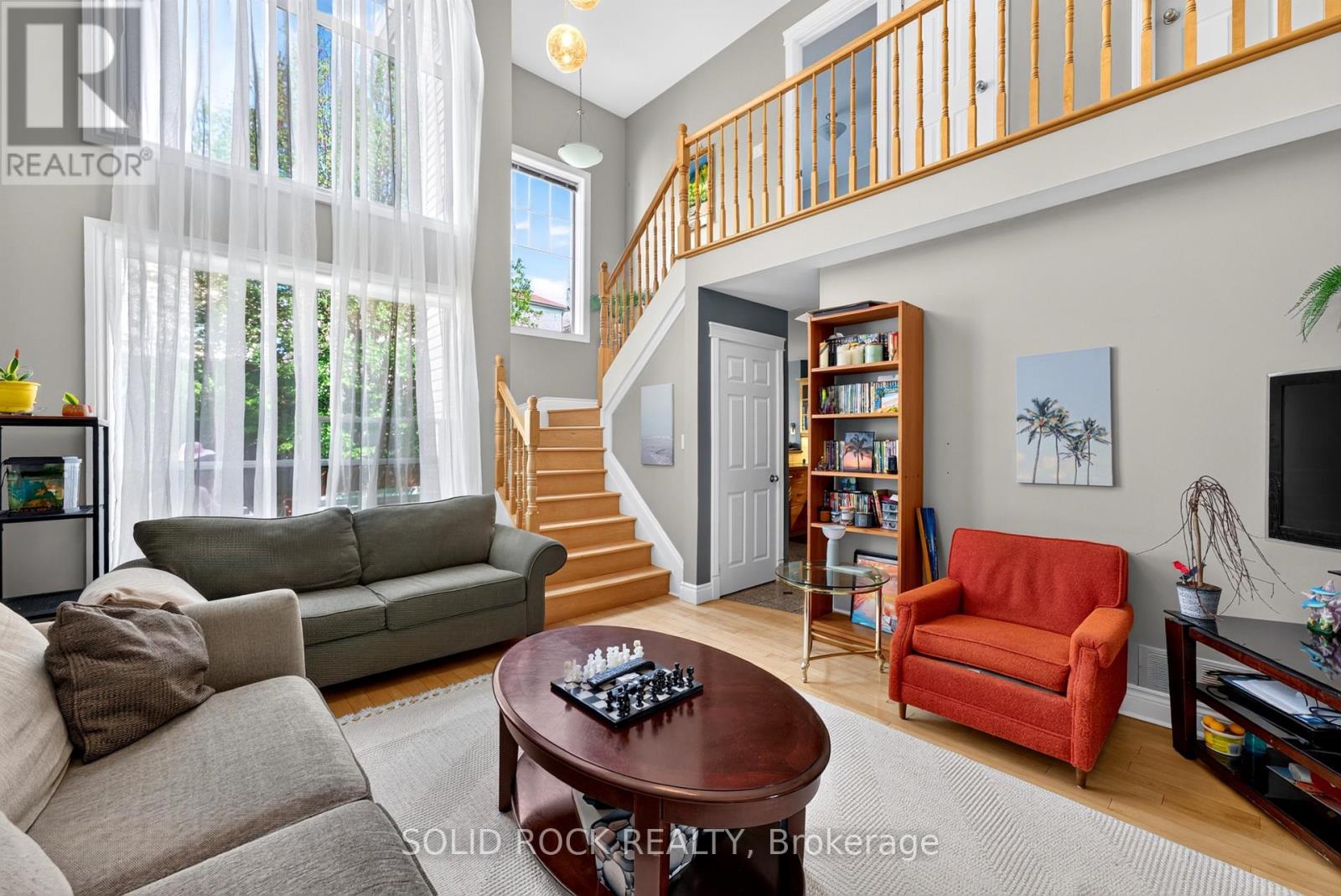 191 Yoho Drive Property Photo 12