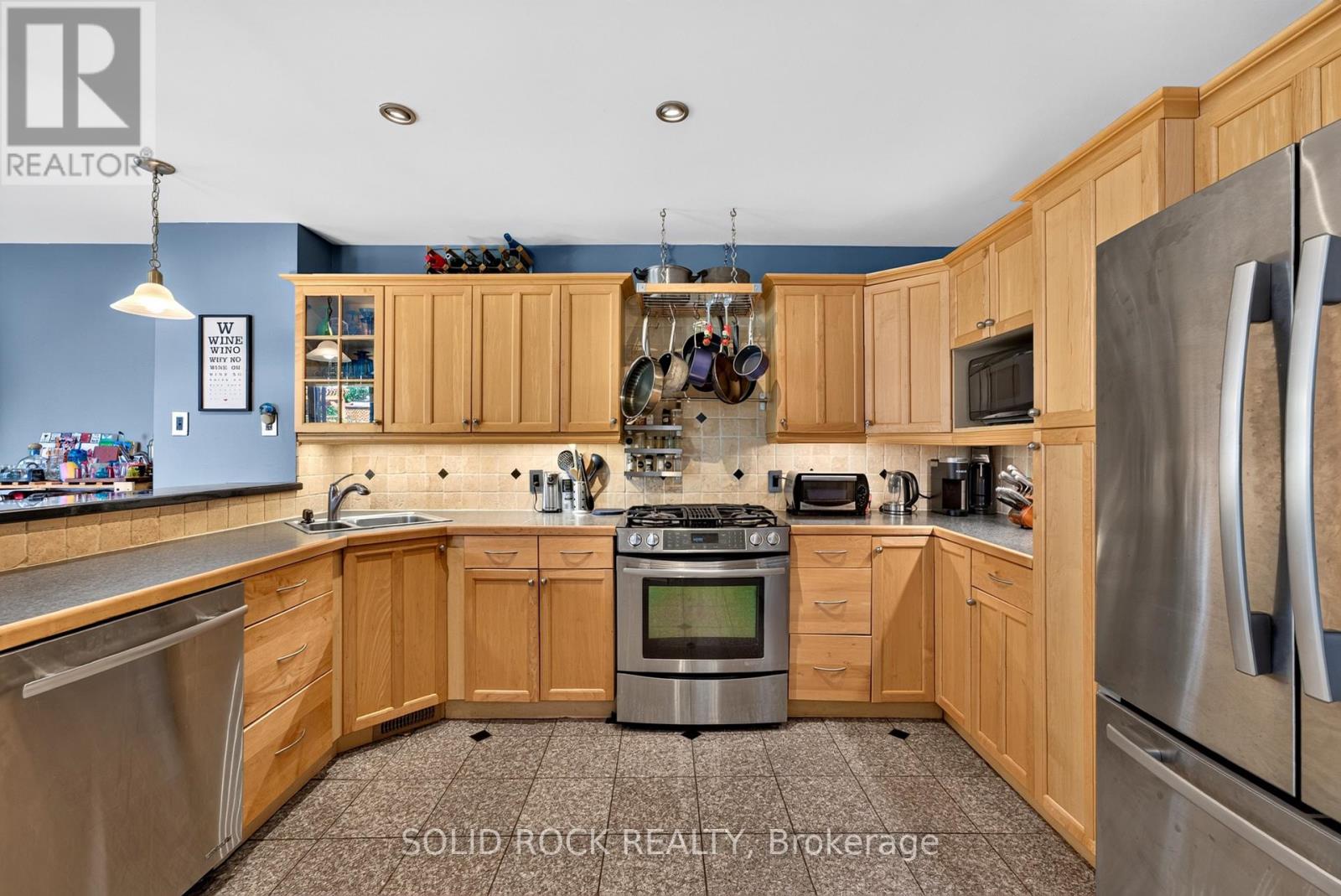 191 Yoho Drive Property Photo 15