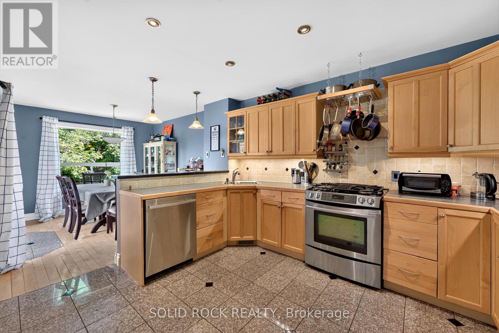 191 Yoho Drive Property Photo 16