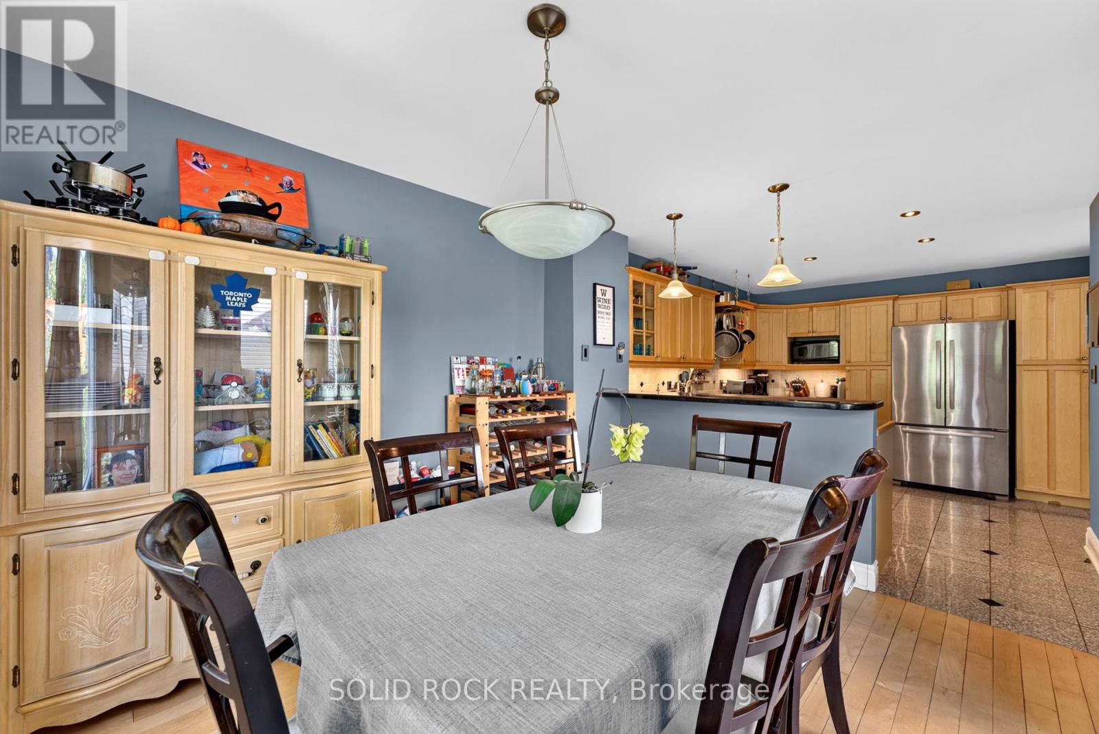191 Yoho Drive Property Photo 19