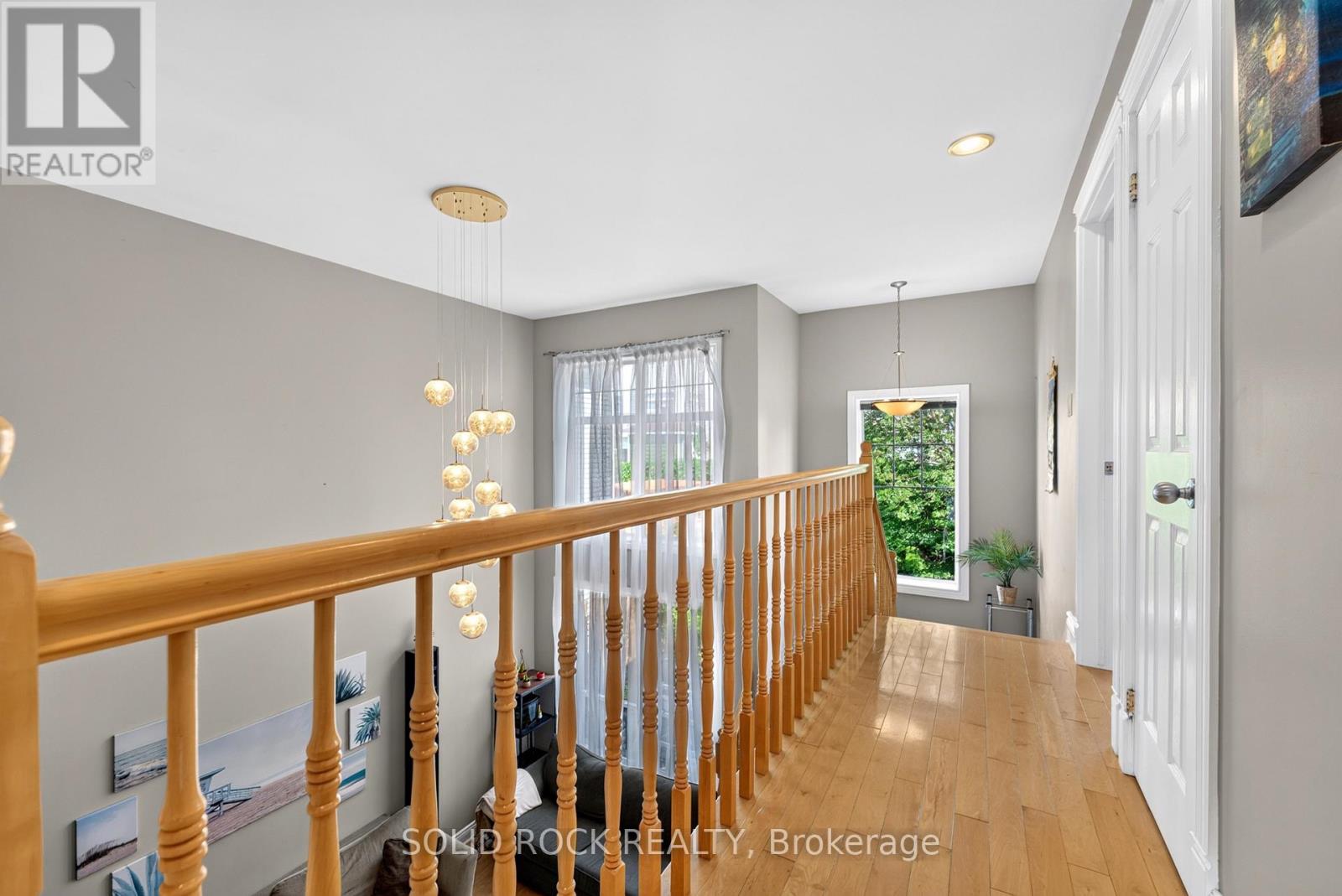 191 Yoho Drive Property Photo 21