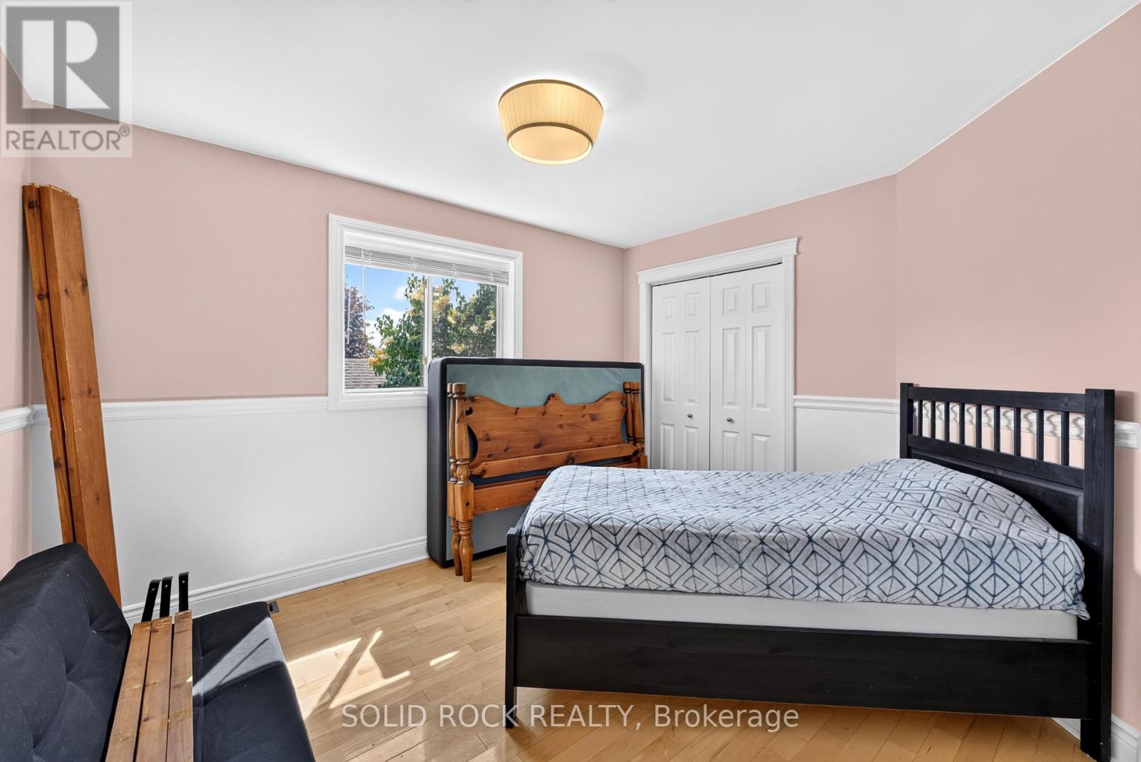 191 Yoho Drive Property Photo 30