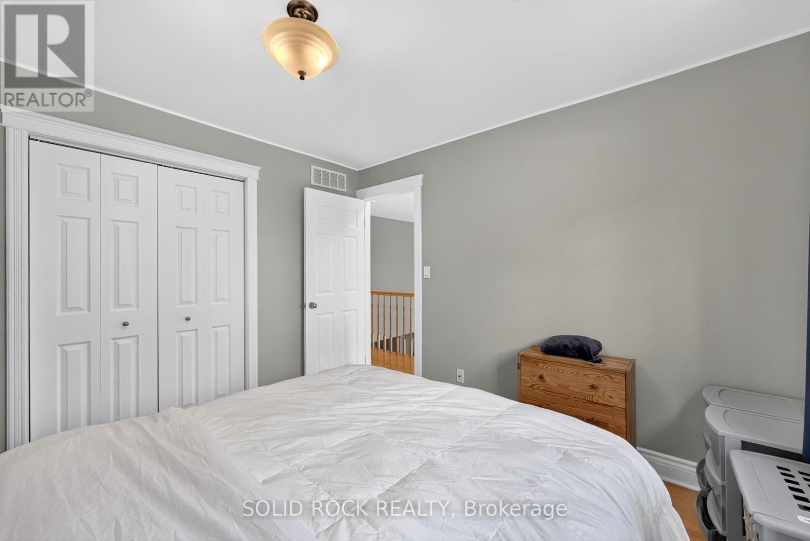 191 Yoho Drive Property Photo 32