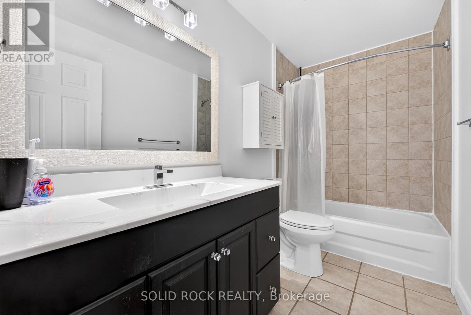 191 Yoho Drive Property Photo 33