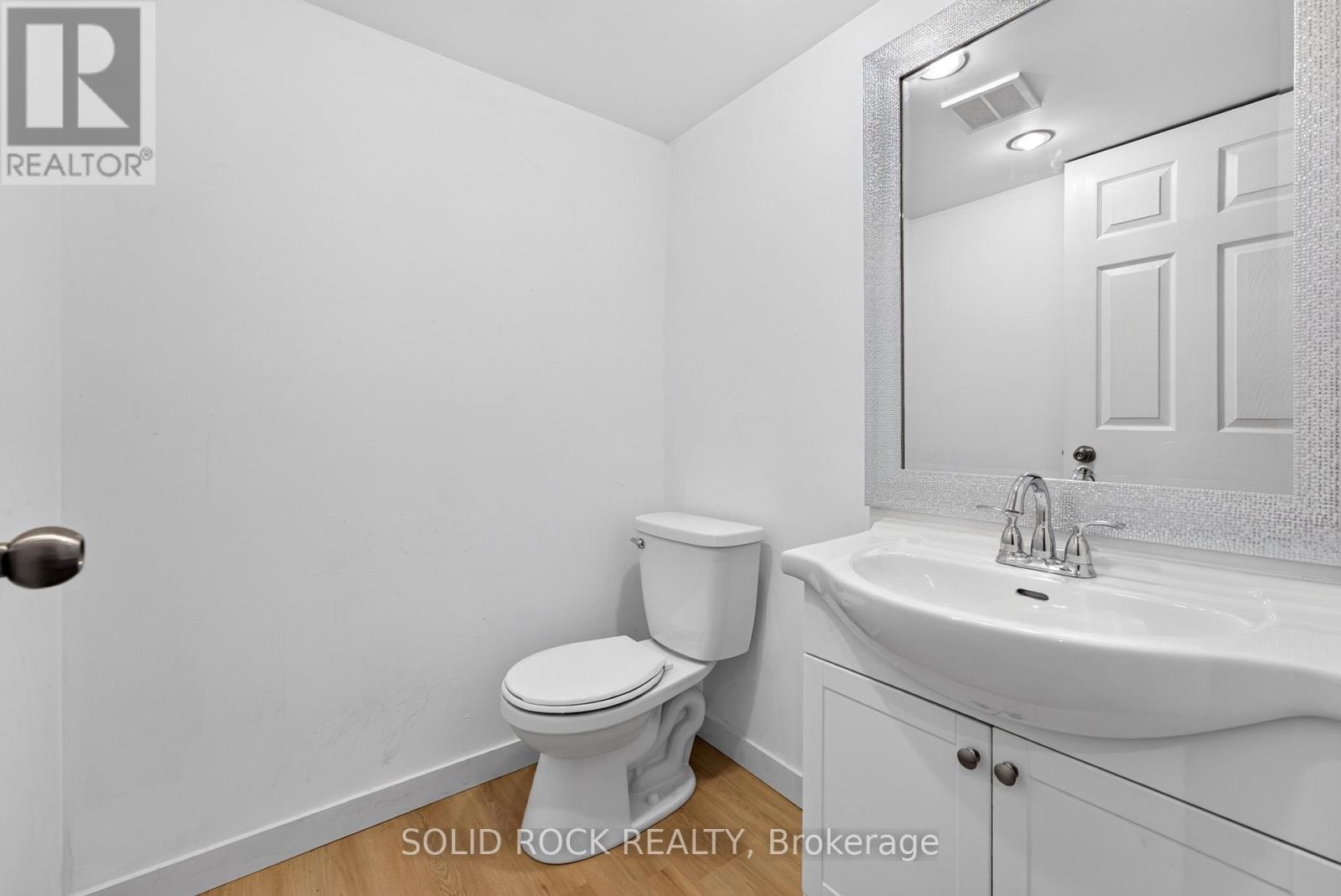 191 Yoho Drive Property Photo 35