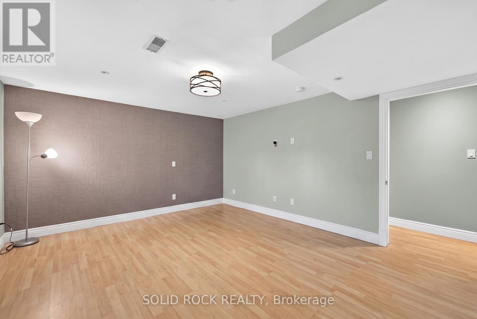 191 Yoho Drive Property Photo 38