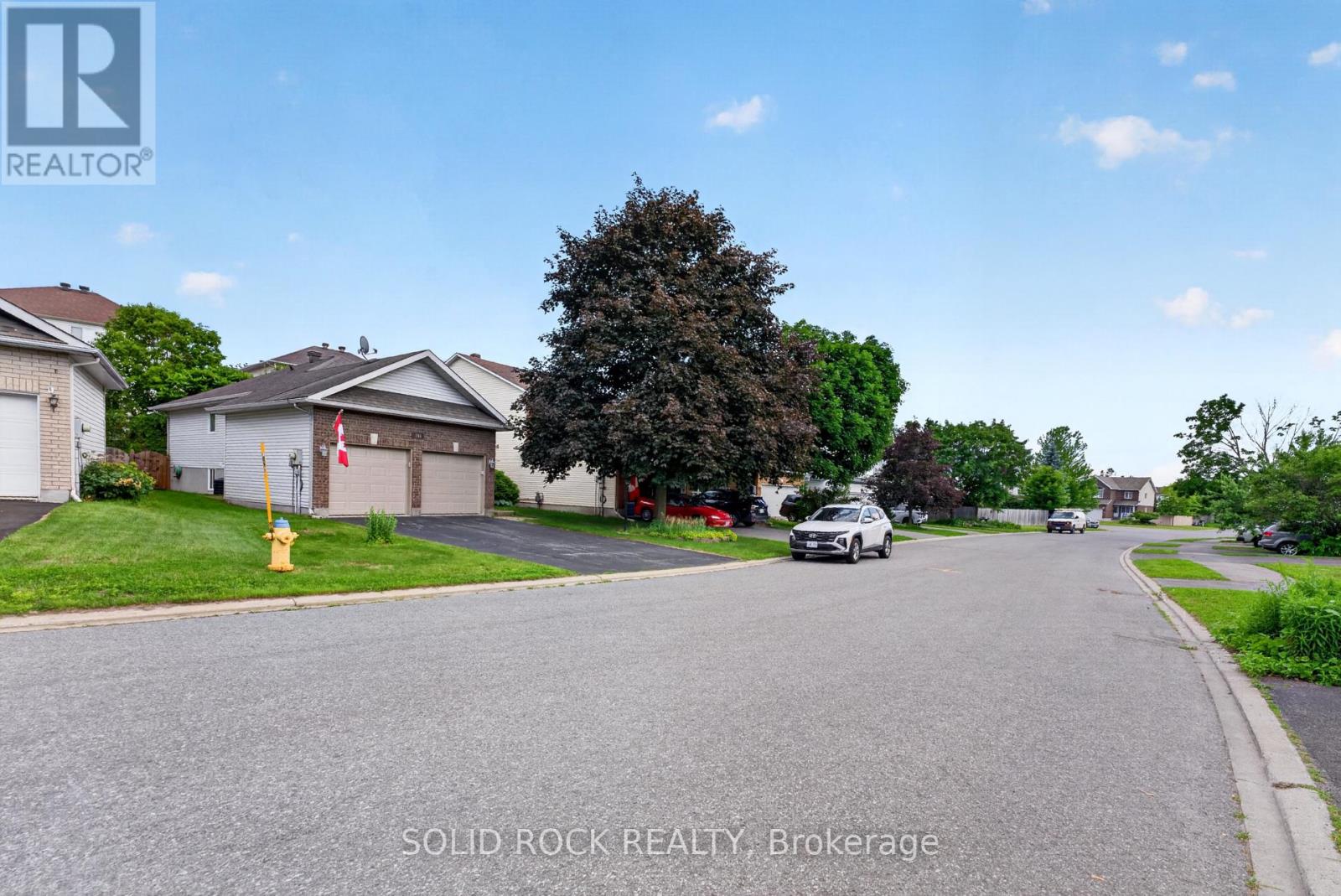191 Yoho Drive Property Photo 45
