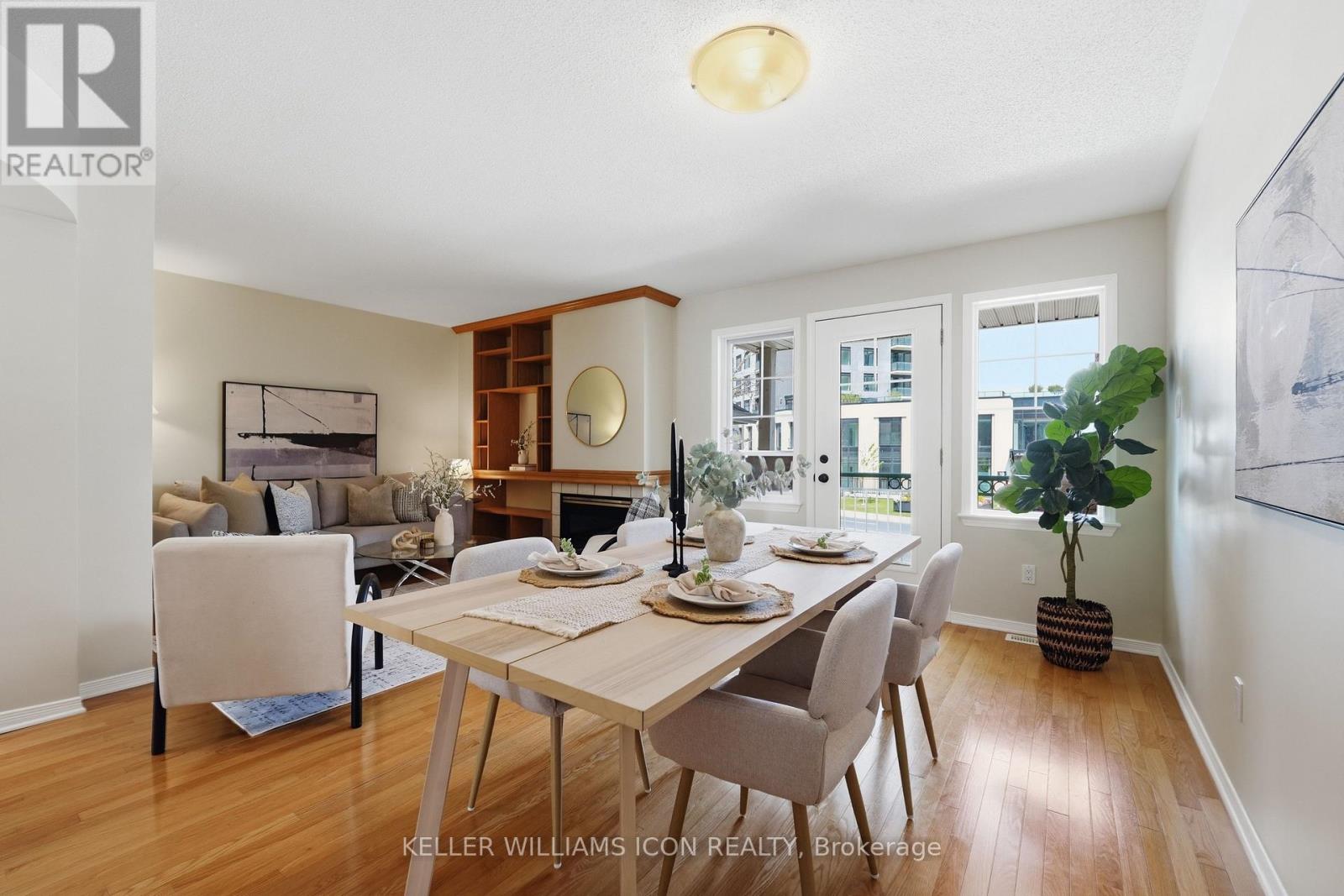 43 Thornbury Crescent Property Photo 12