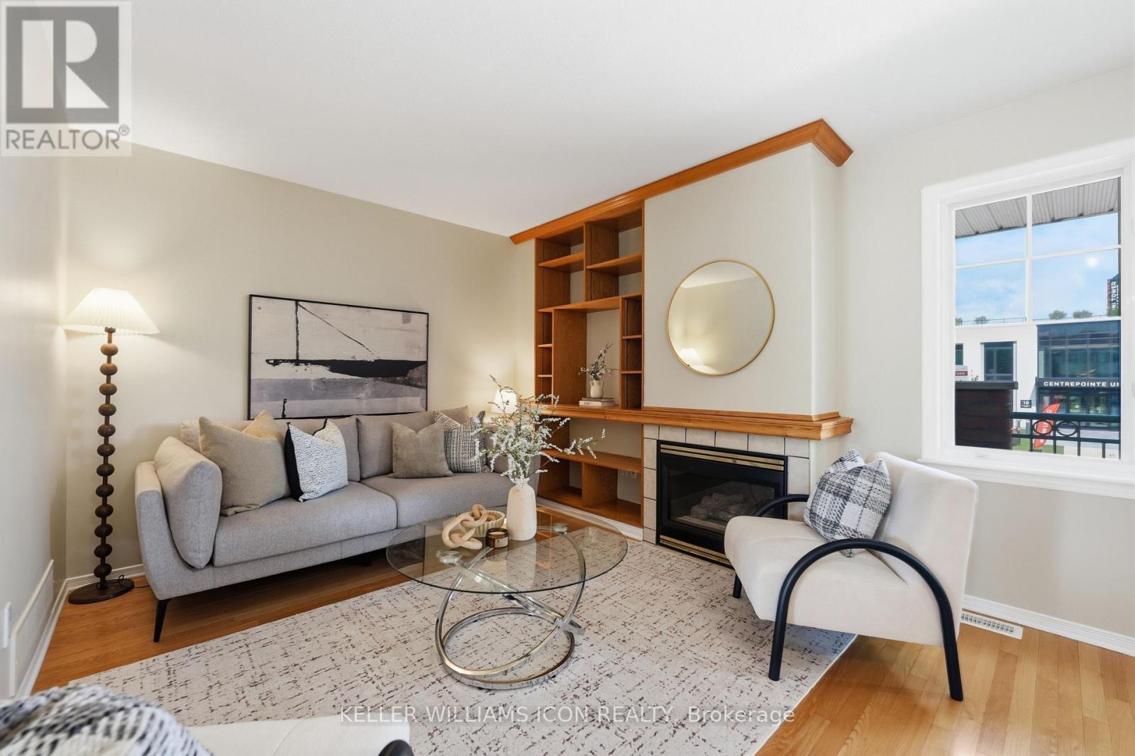 43 Thornbury Crescent Property Photo 14