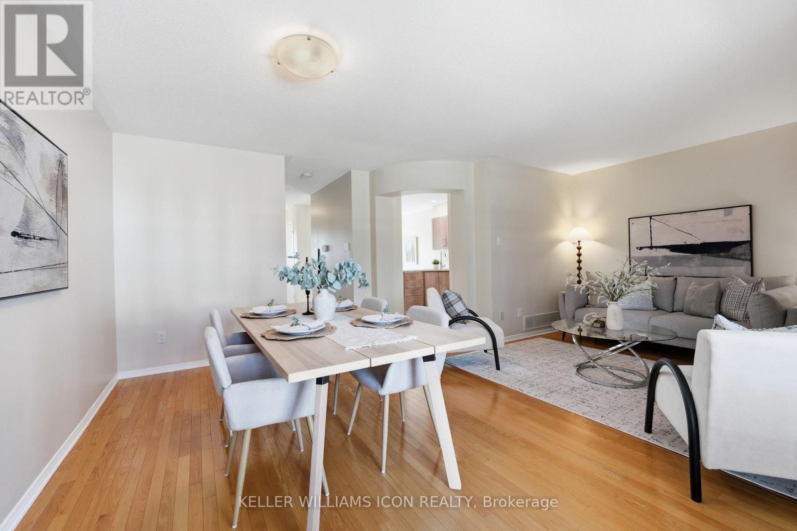 43 Thornbury Crescent Property Photo 17