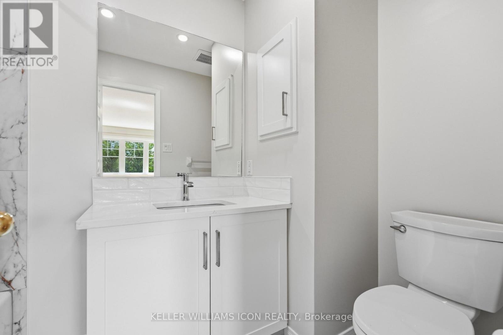 43 Thornbury Crescent Property Photo 20