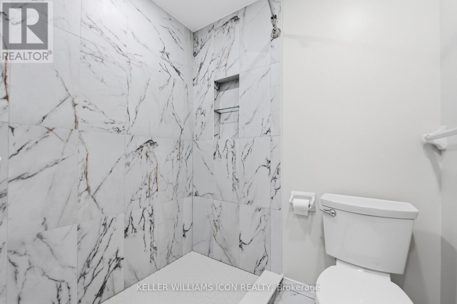 43 Thornbury Crescent Property Photo 23