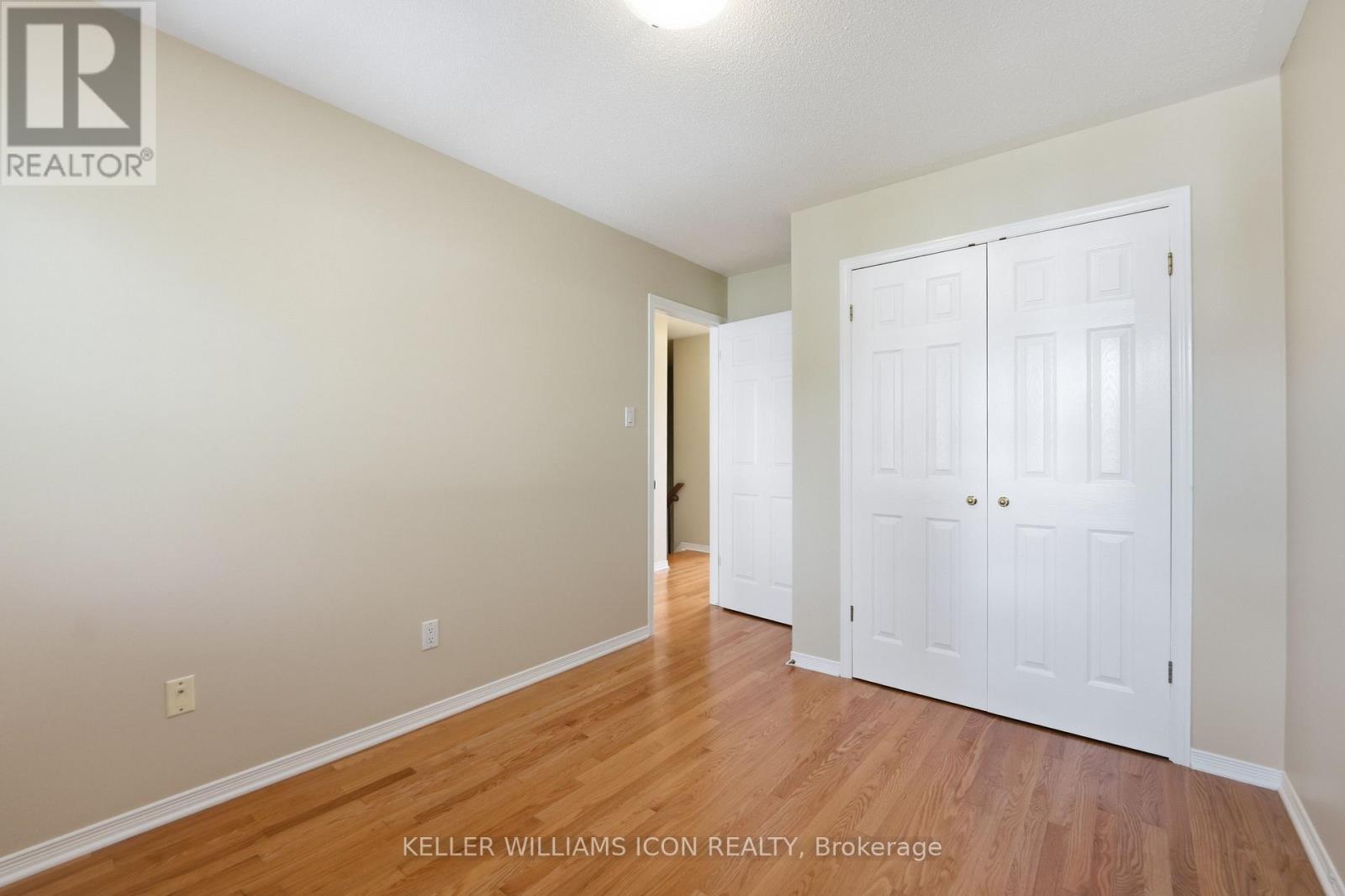 43 Thornbury Crescent Property Photo 26