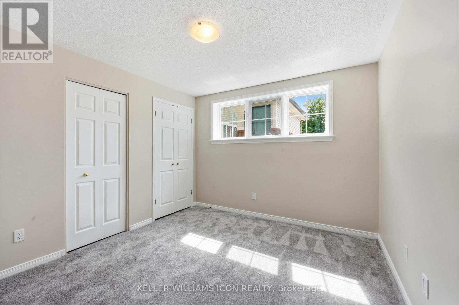 43 Thornbury Crescent Property Photo 31