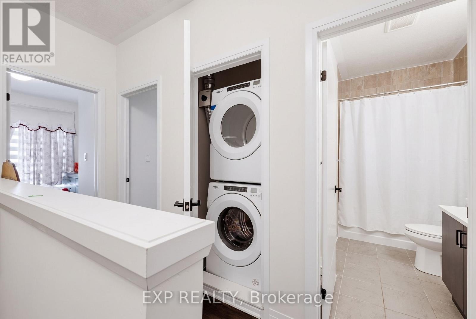 78 - 25 Isherwood Avenue Property Photo 16