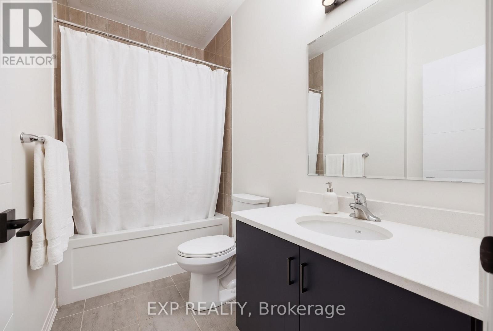 78 - 25 Isherwood Avenue Property Photo 18