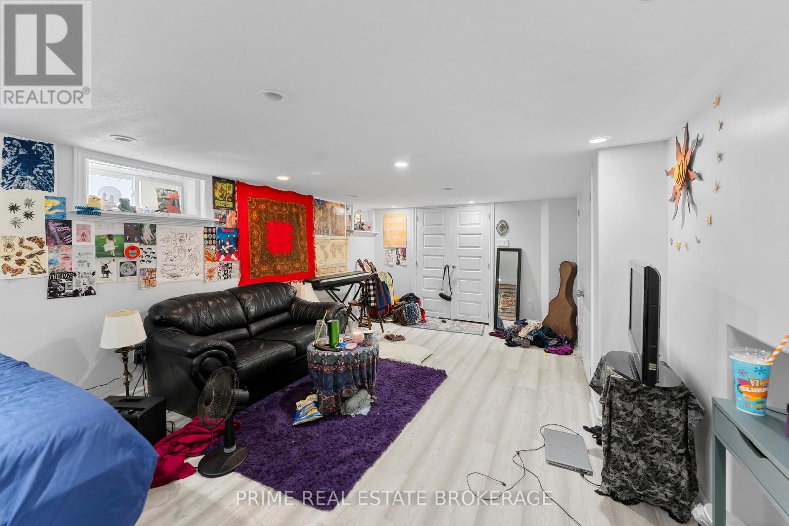 500-502 Colborne Street Property Photo 12