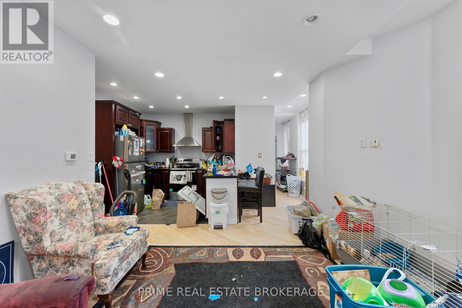 500-502 Colborne Street Property Photo 15