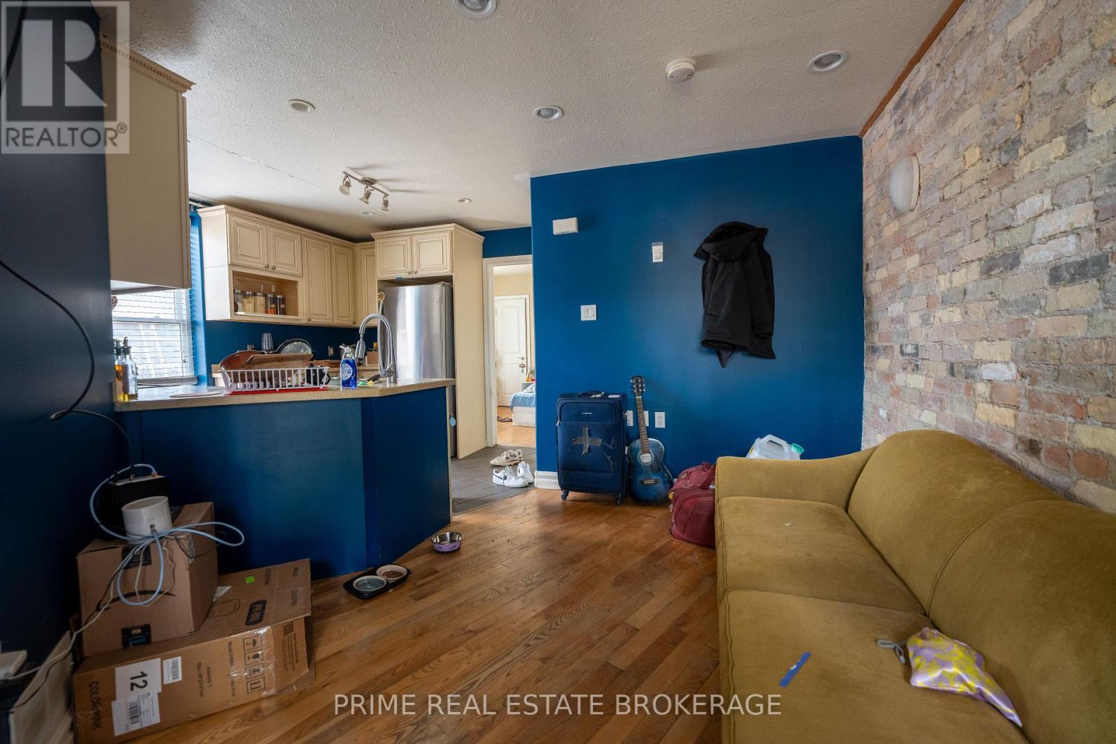 500-502 Colborne Street Property Photo 16