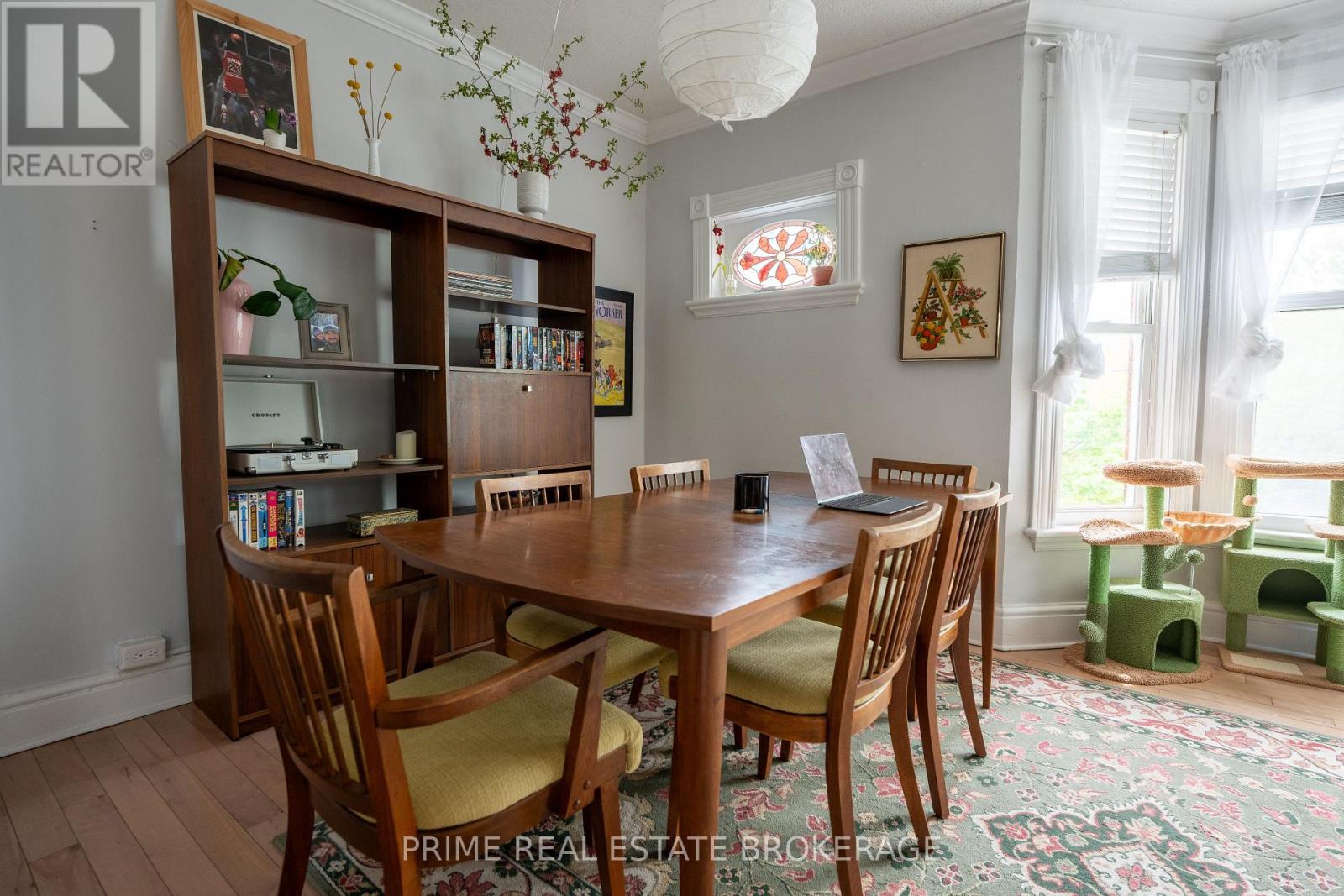 500-502 Colborne Street Property Photo 19