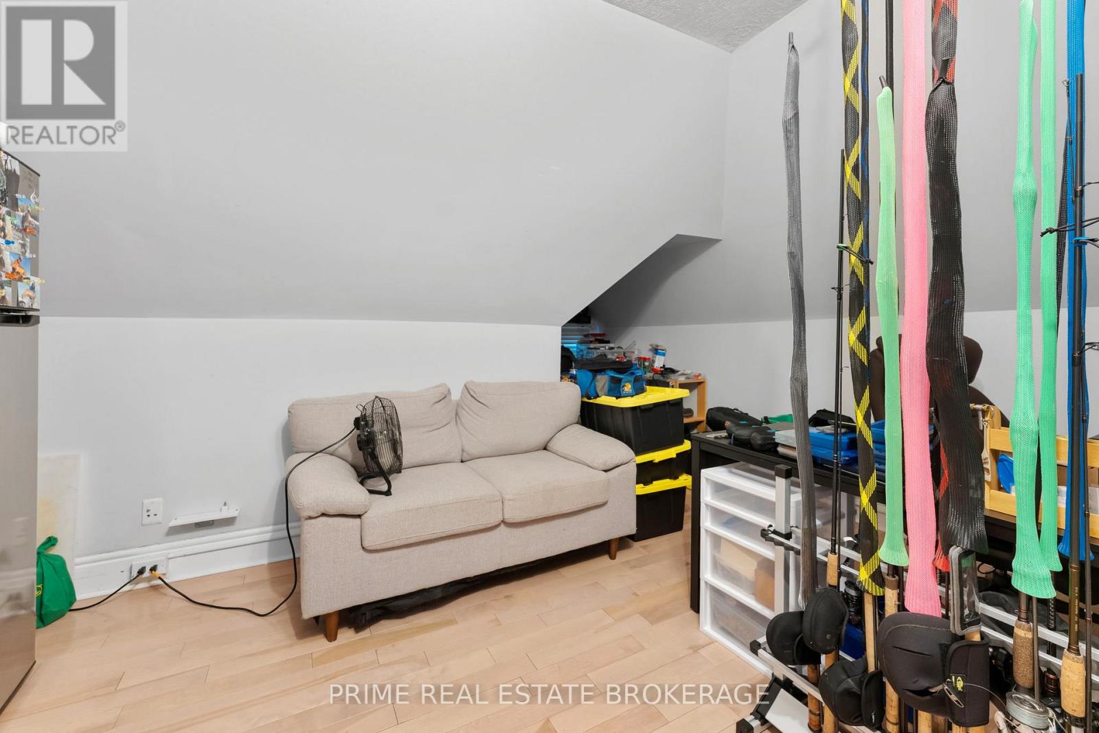 500-502 Colborne Street Property Photo 20