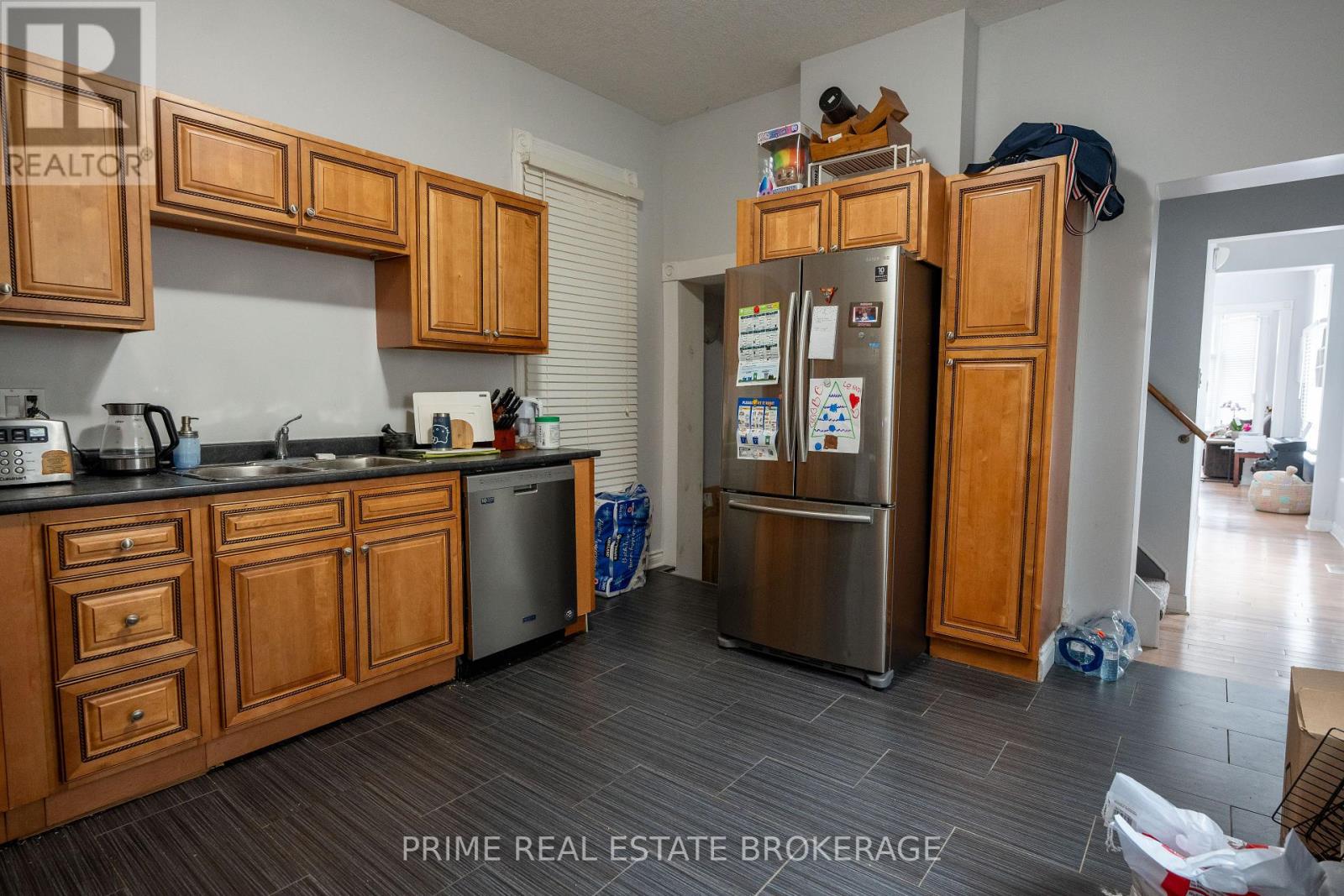 500-502 Colborne Street Property Photo 25