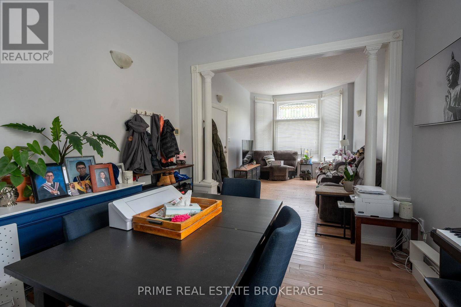 500-502 Colborne Street Property Photo 26
