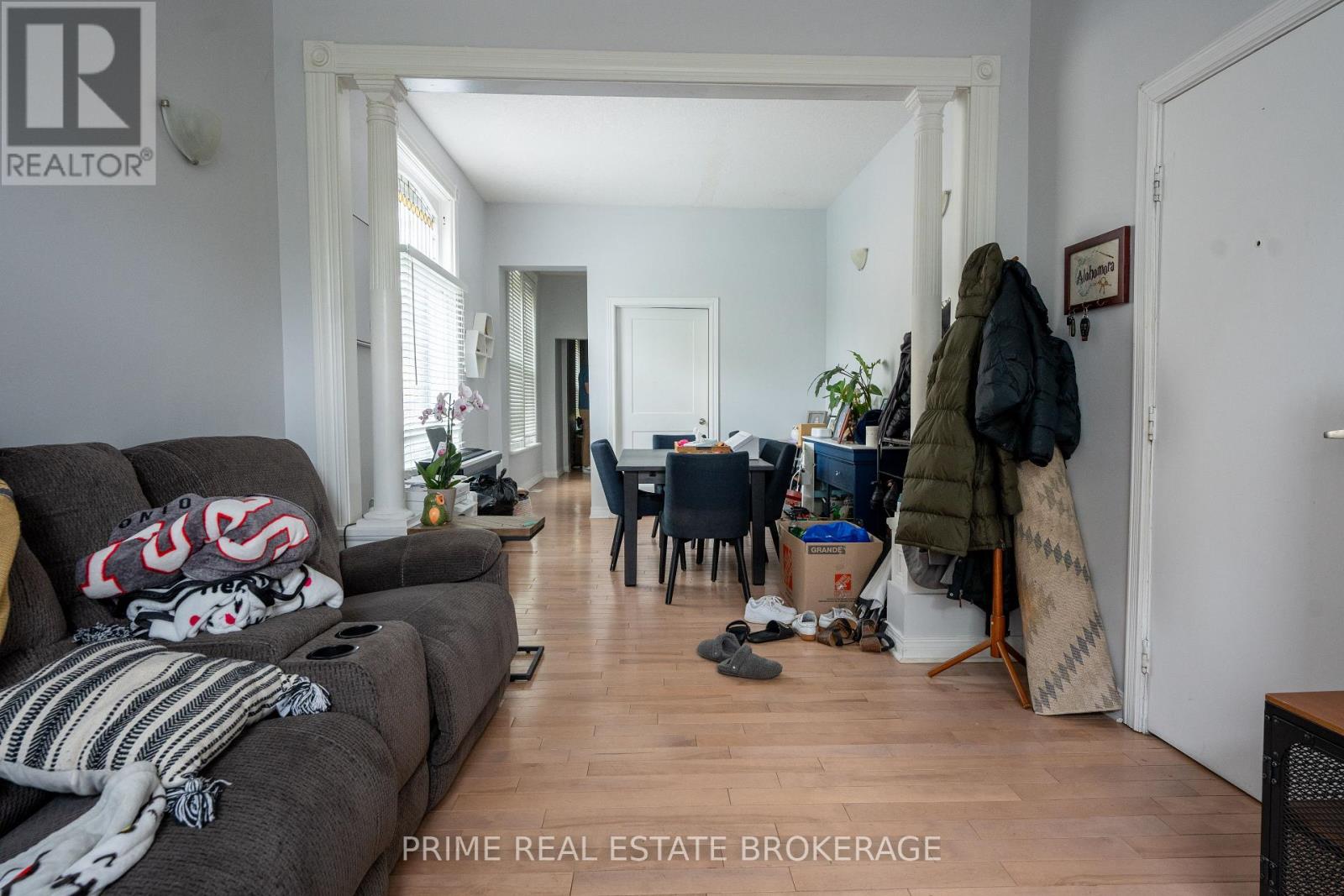 500-502 Colborne Street Property Photo 27