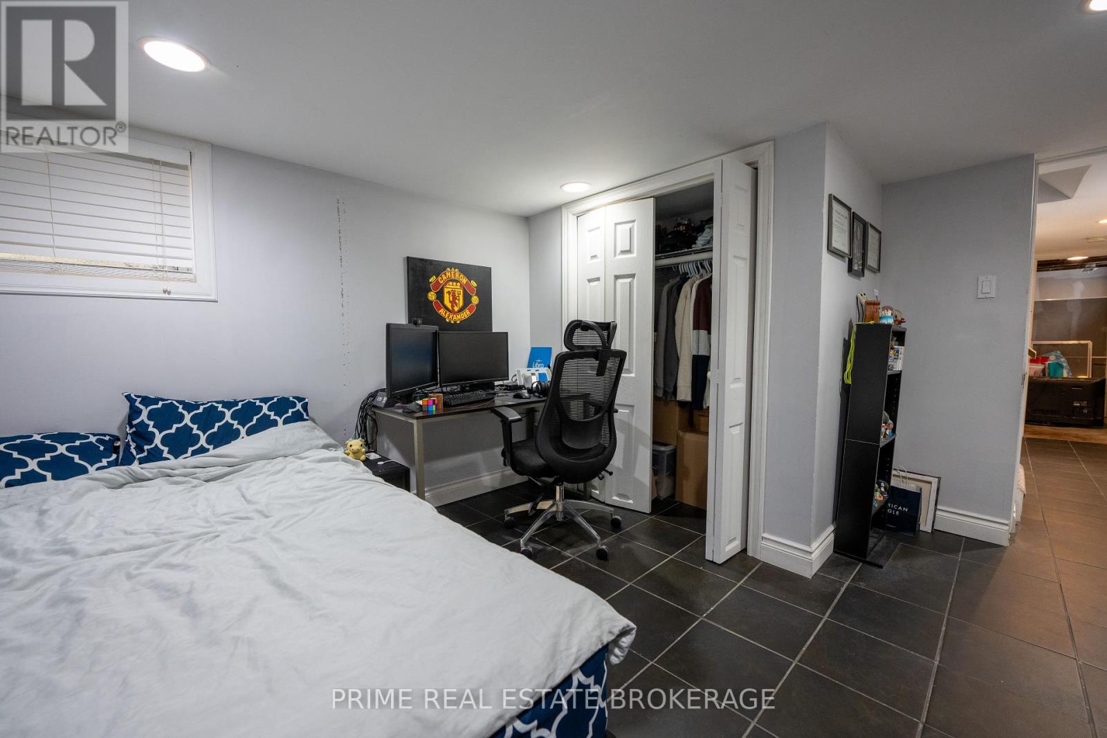 500-502 Colborne Street Property Photo 28