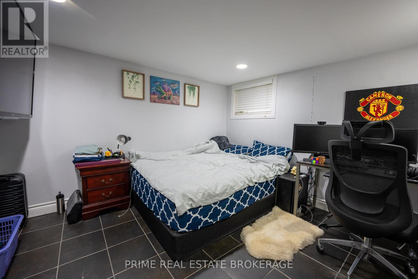 500-502 Colborne Street Property Photo 29