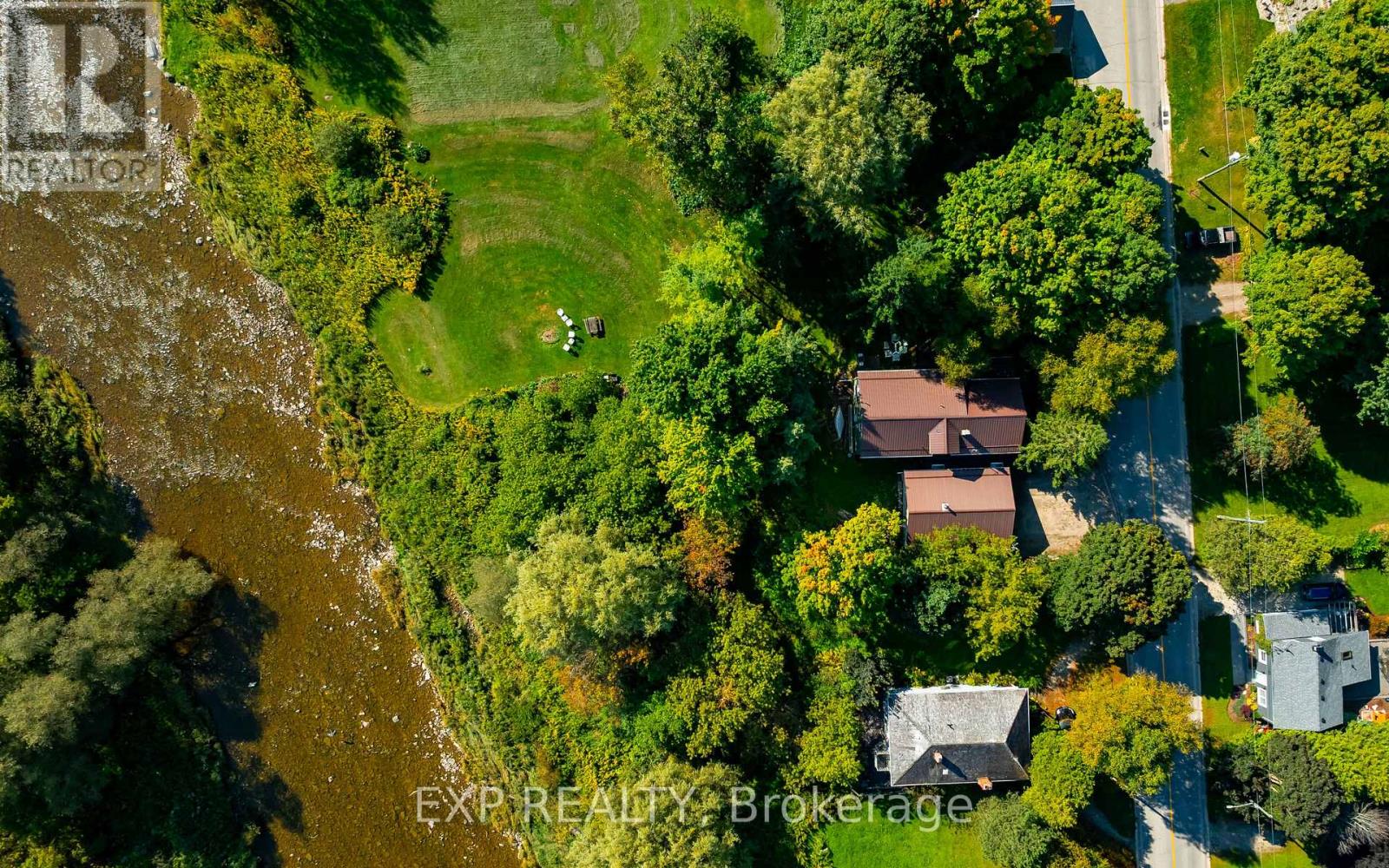16 Mill Street Property Photo 1