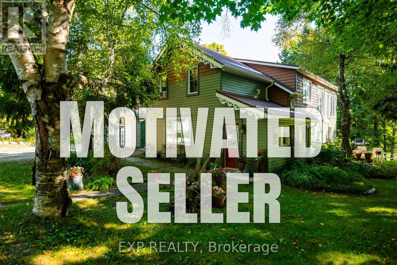 16 Mill Street Property Photo 1
