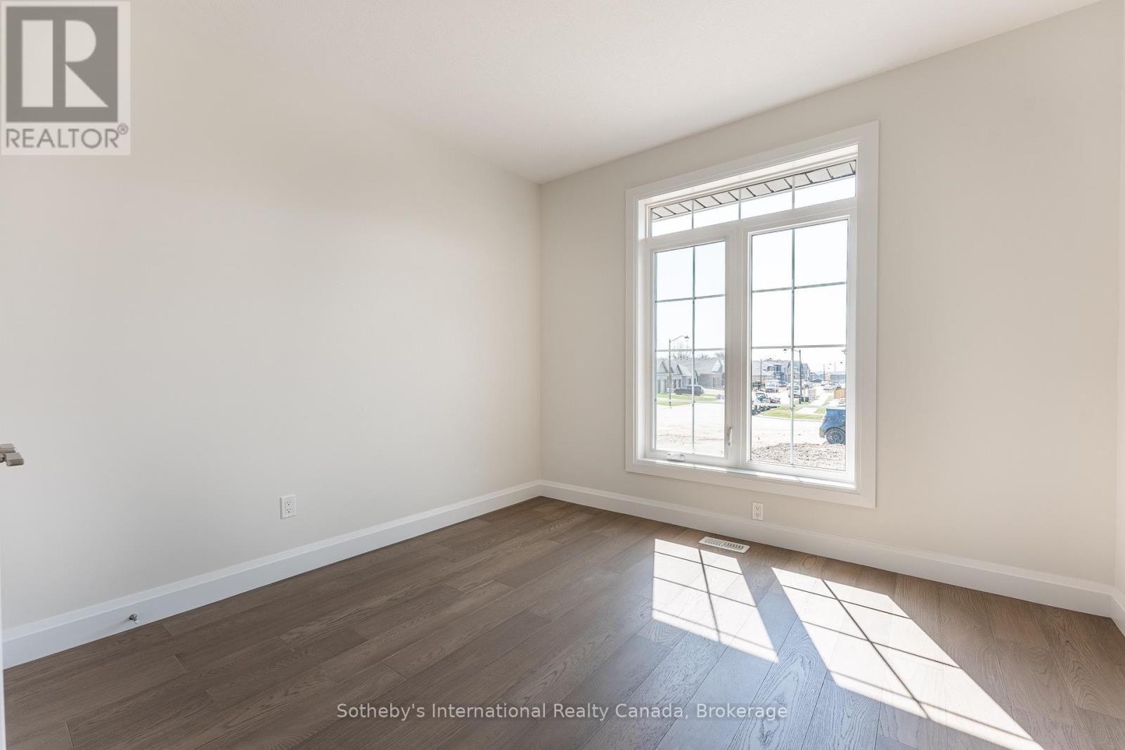 77 Cedar Street Property Photo 5