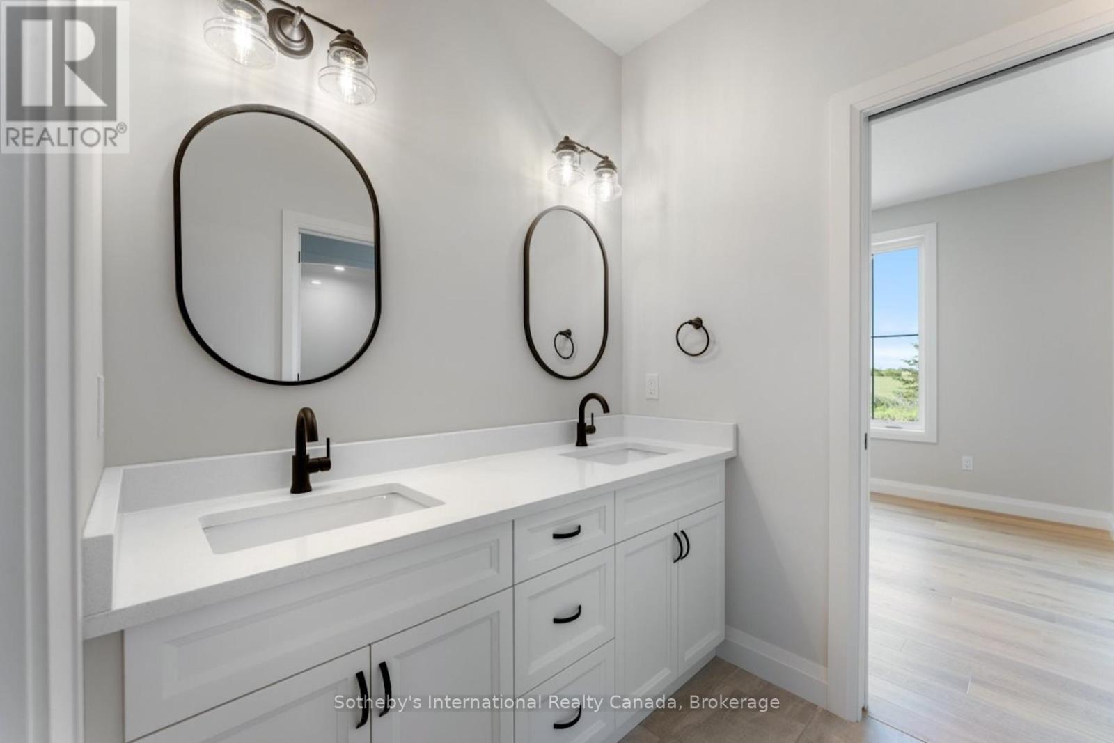 77 Cedar Street Property Photo 6
