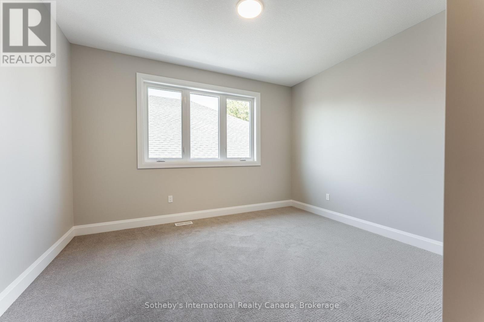 77 Cedar Street Property Photo 7