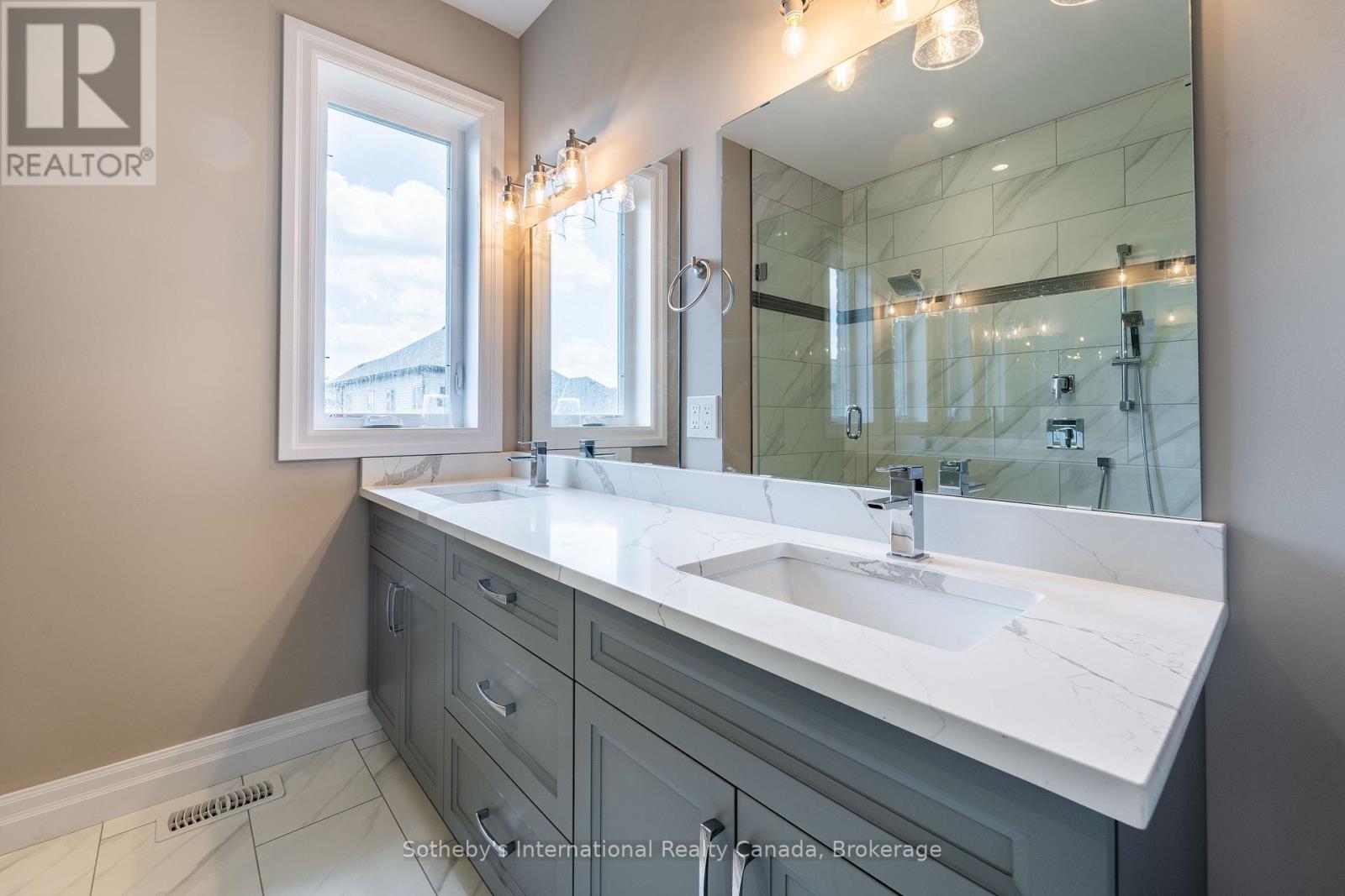 77 Cedar Street Property Photo 8