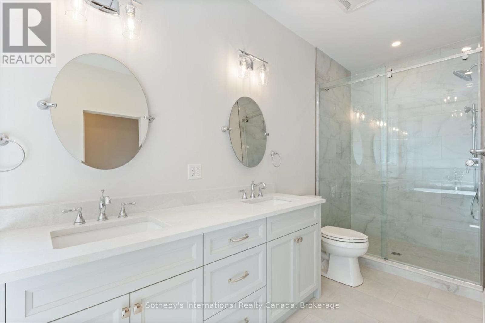 77 Cedar Street Property Photo 9