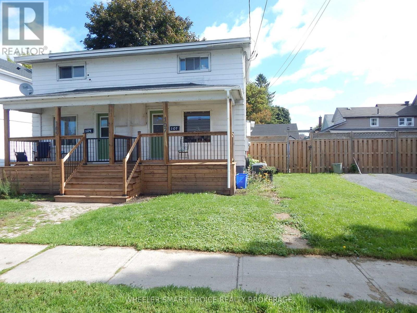 107-109 Cumberland Street Property Photo 3