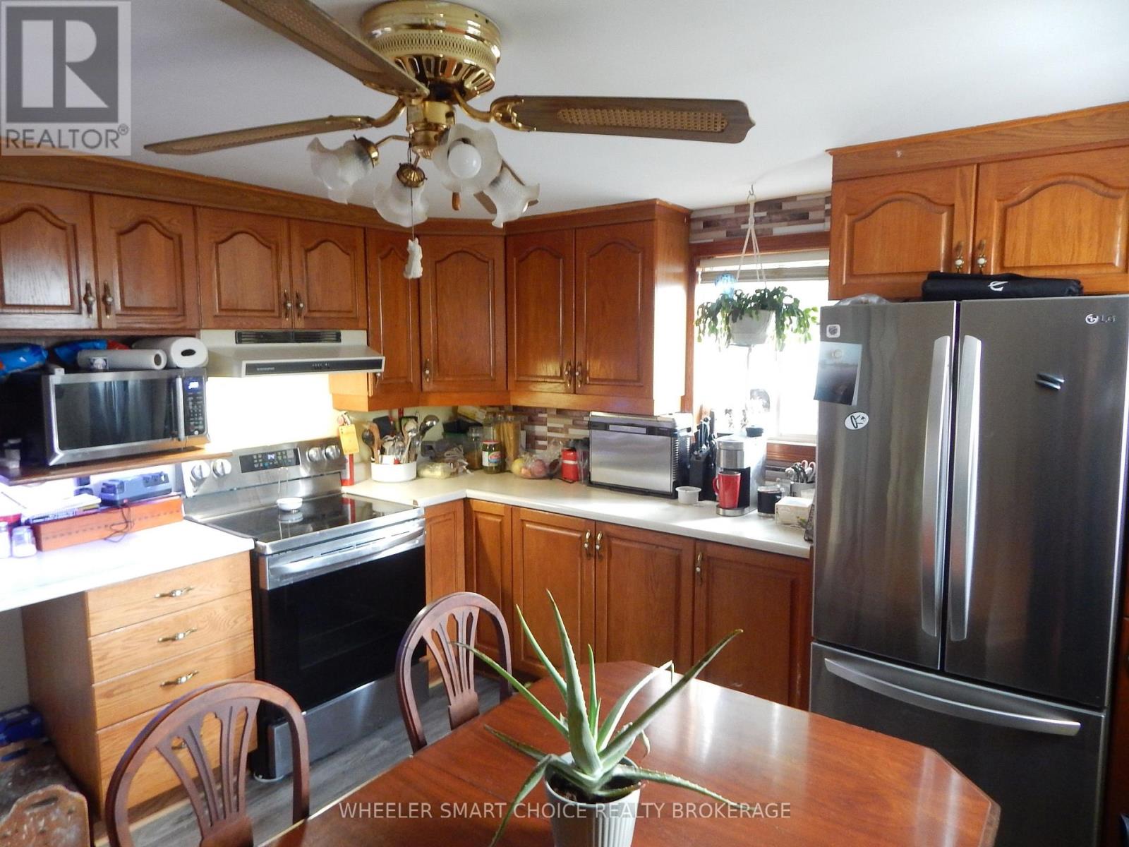 107-109 Cumberland Street Property Photo 5