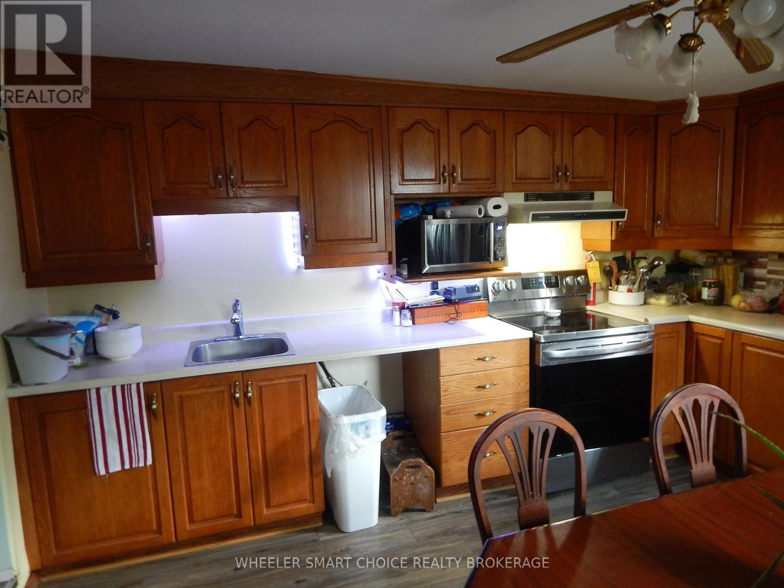 107-109 Cumberland Street Property Photo 6