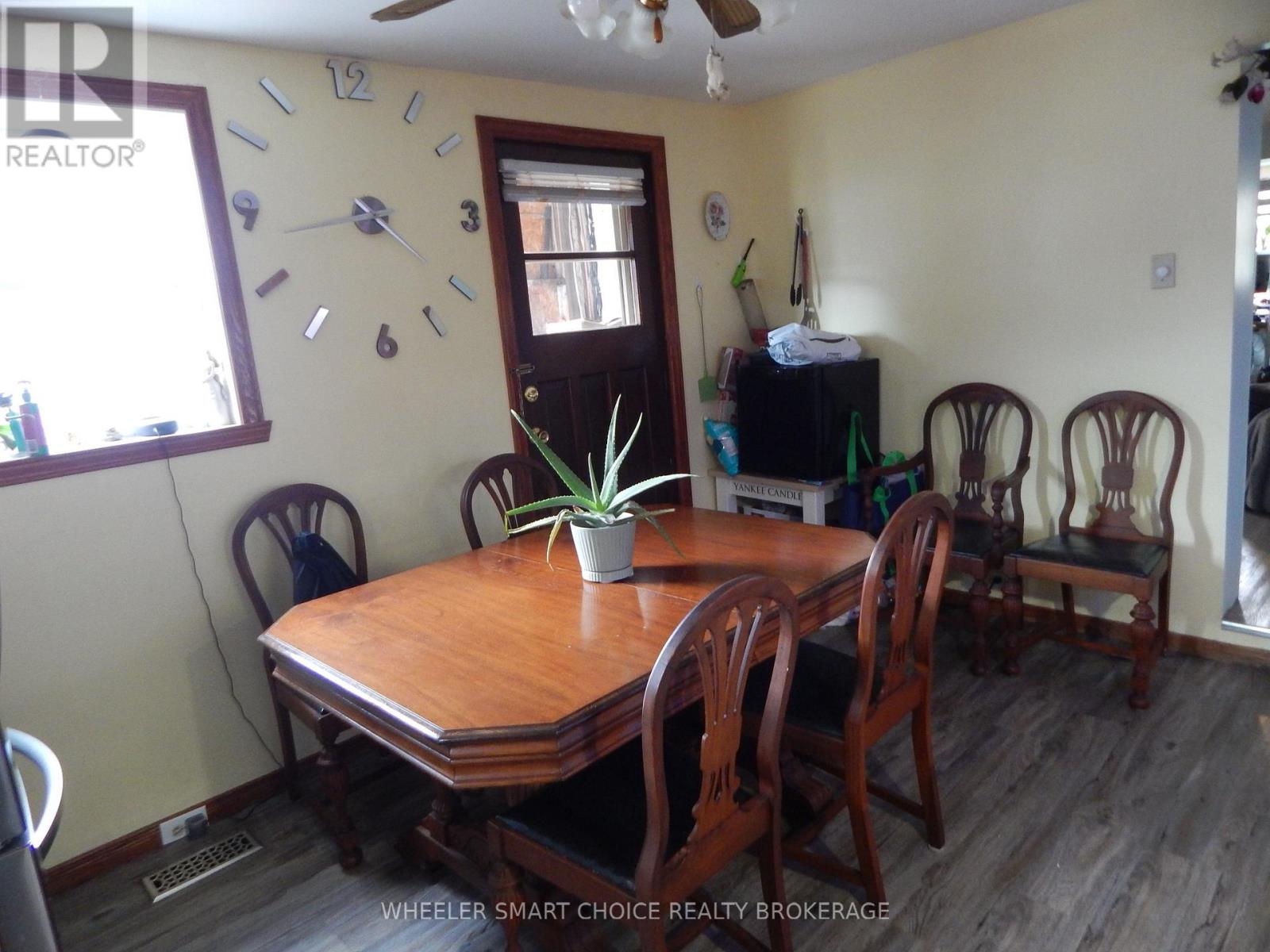 107-109 Cumberland Street Property Photo 7