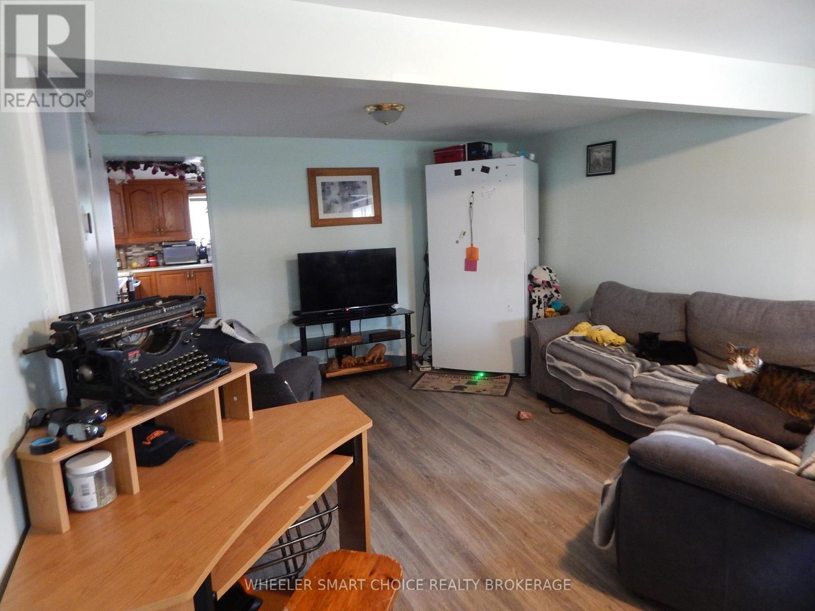 107-109 Cumberland Street Property Photo 8