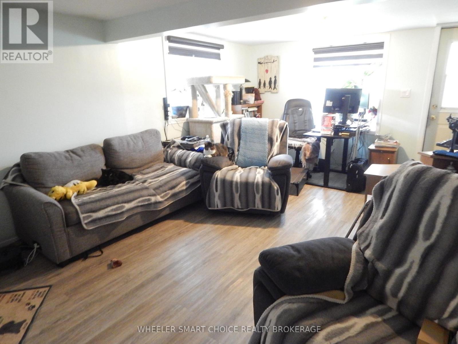 107-109 Cumberland Street Property Photo 9
