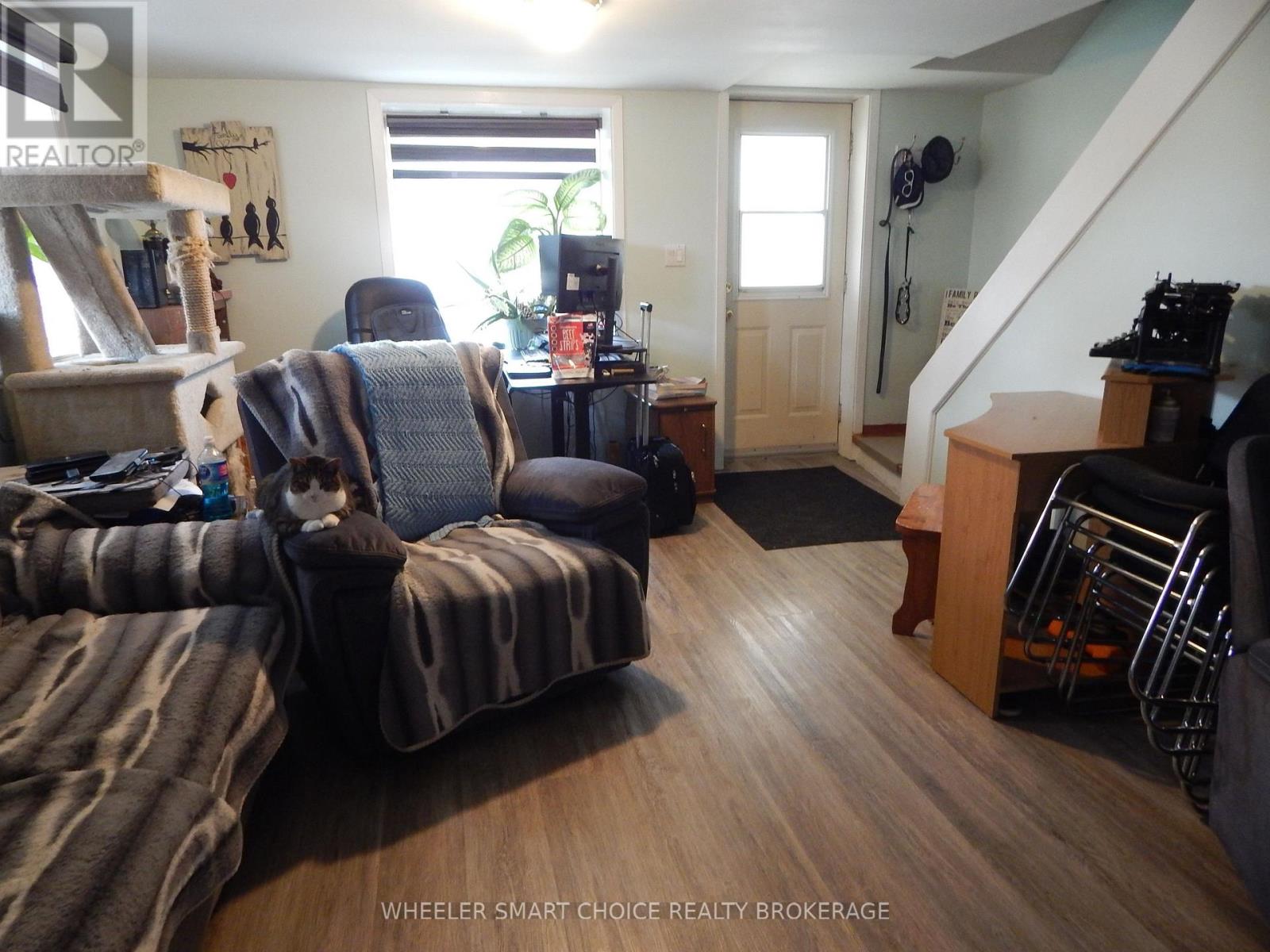 107-109 Cumberland Street Property Photo 10