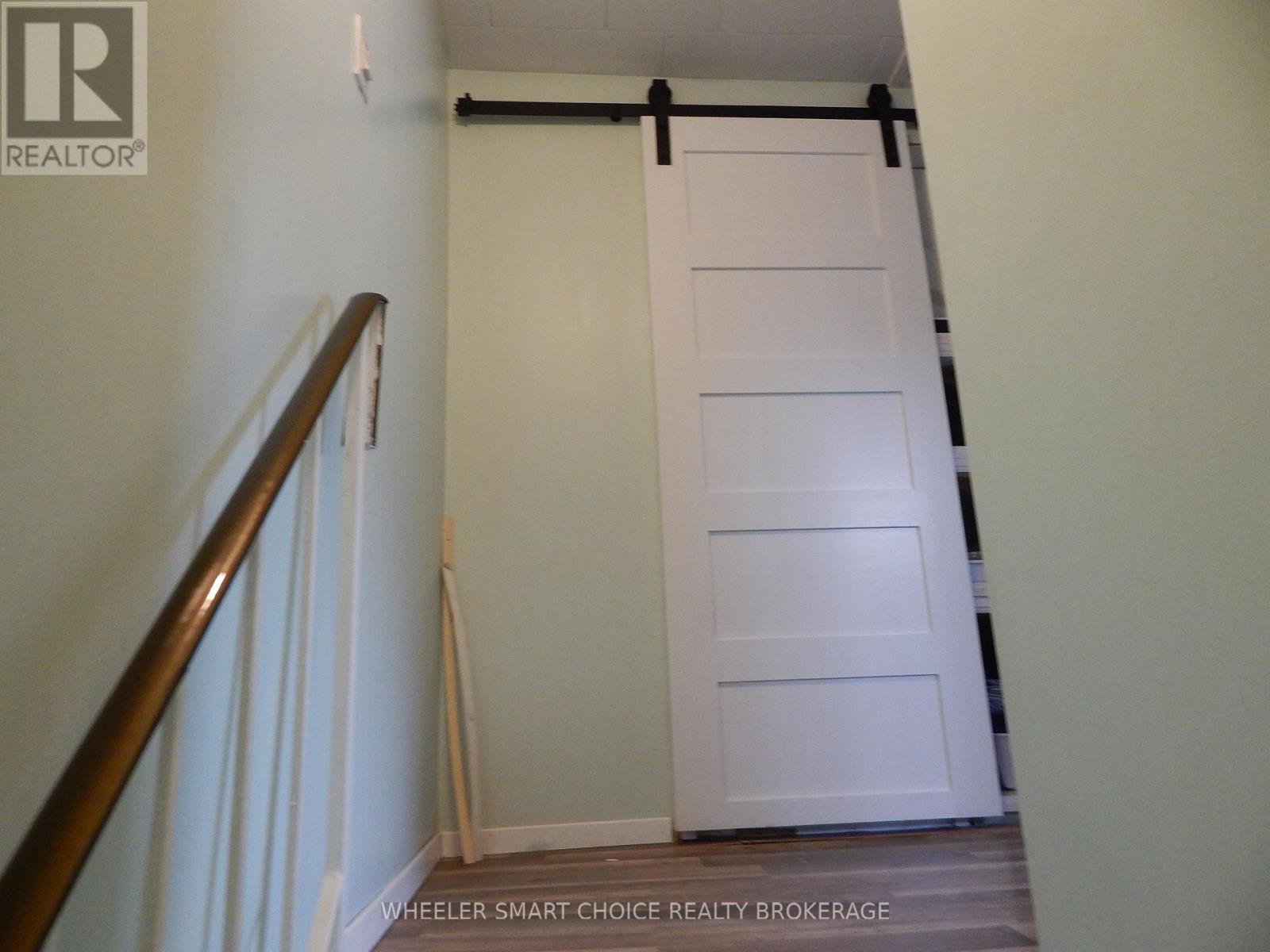 107-109 Cumberland Street Property Photo 12