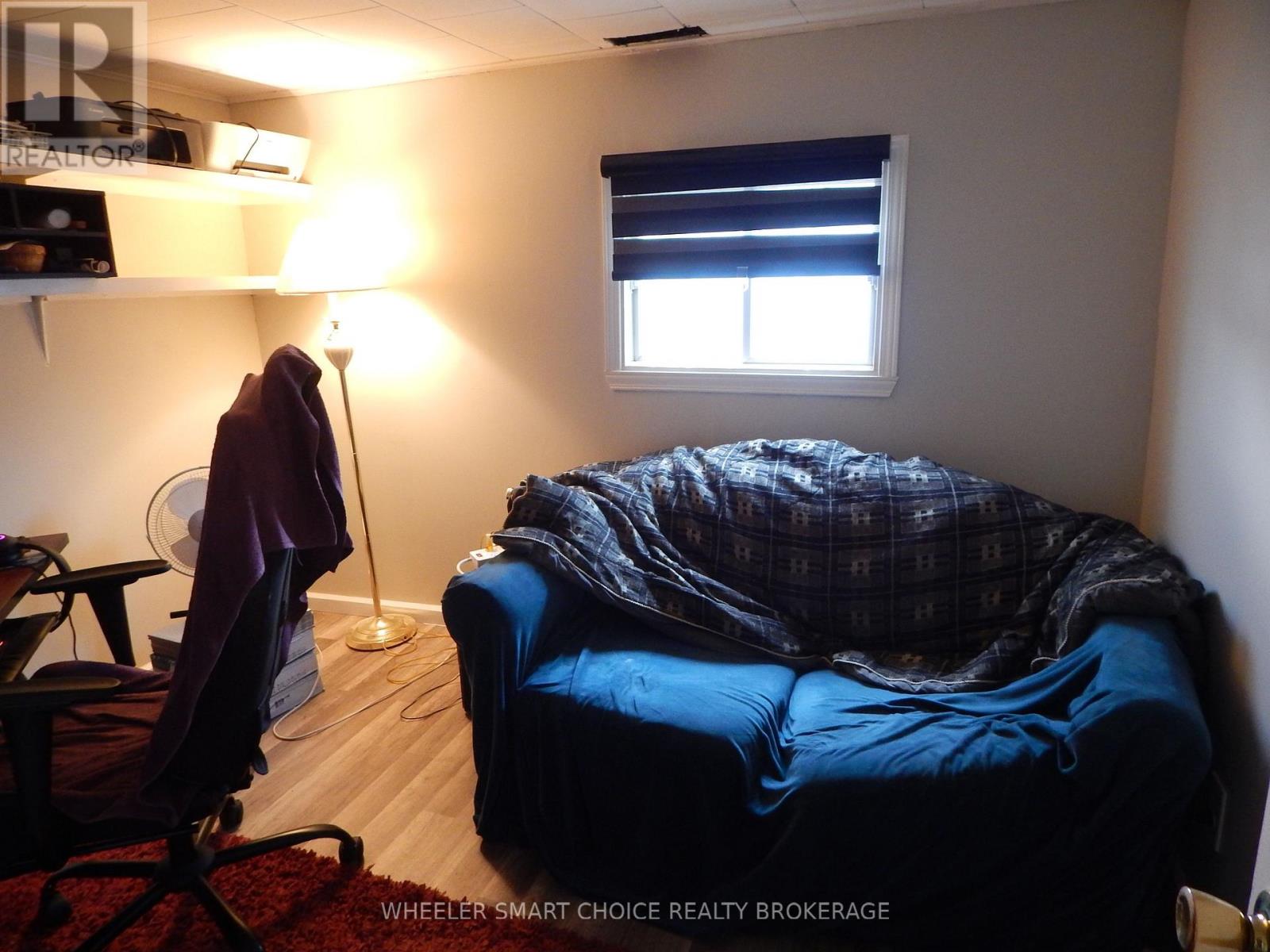 107-109 Cumberland Street Property Photo 14