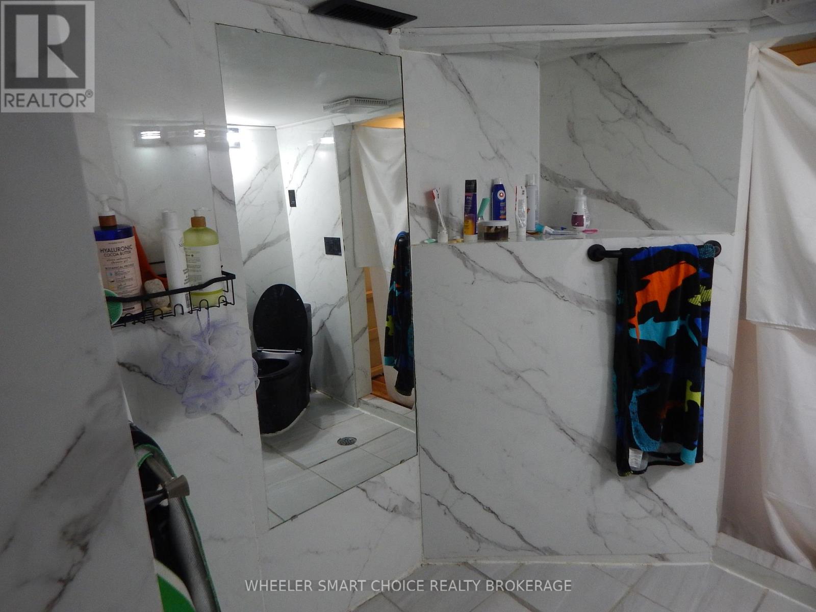 107-109 Cumberland Street Property Photo 15