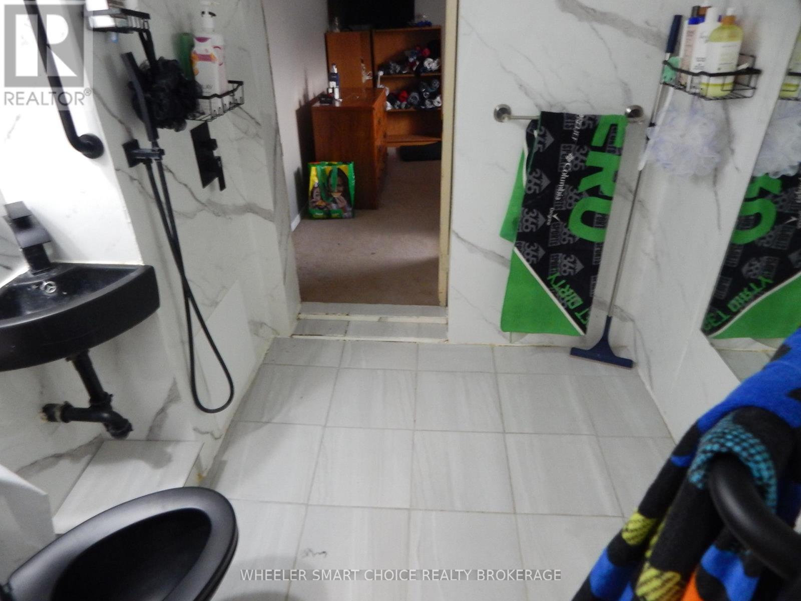 107-109 Cumberland Street Property Photo 17